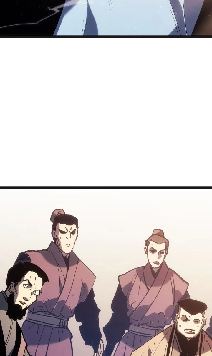 Grim Reaper of the Drifting Moon Chapter 95 Fix Gambar 69